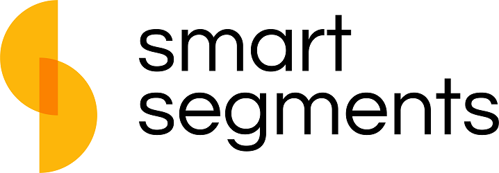 Smart Segments